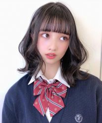-汇·HAIR