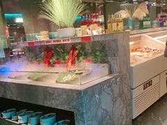 -阪尚皇·原切牛排·烤肉火锅自助(北京路店)