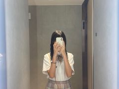 -海底捞火锅(塘厦天虹店)