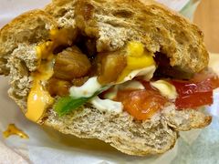 -赛百味SUBWAY(卓越店)
