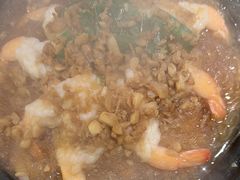 -全牛匠·乐山跷脚牛肉(西北旺万象汇店)