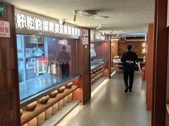 -靓靓蒸虾·头牌蒸虾(万松园玲珑店)