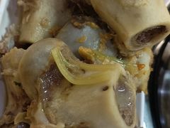 -金鸡厨房(夏湾店)
