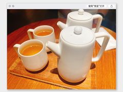 -煮叶(悠唐广场店)