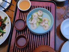 -外婆烧.老杭帮菜(庆春店)