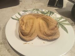 -国际饭店·原点咖啡吧ORIGIN CAFE&BAR