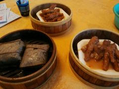 android_upload_pic-吉莲利苑海鲜酒家(珠海拱北28年老字号店)