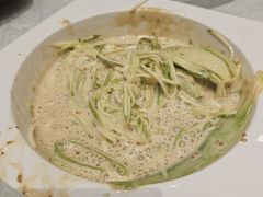 -盛百味·家宴餐厅(霸州分店)