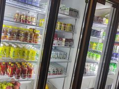 -畅想汤泉生活(民治店)