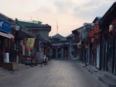 -烟袋斜街