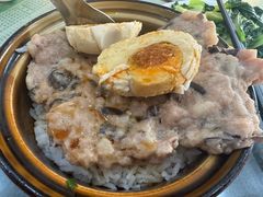 -荔园小馆(园岭新村二期店)