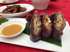 -鼎珑点心仔(燕塘店)