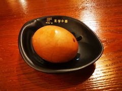 -豆爺小面(朱雀店)