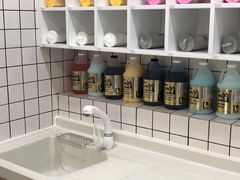 Jerob洗护用品-猫大福·Fortune Cat猫舍(百子湾店)