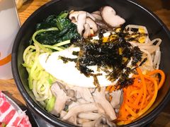 -·缸桶屋·韩式牛肋条自助烤肉(西湖D11店)