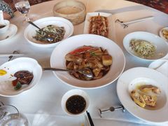 -上海小南国(国会店)