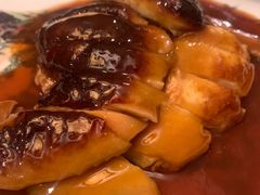 -壹零贰小馆(桂城石啃店)