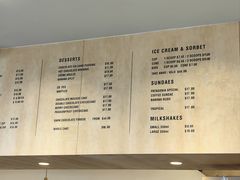 -Patagonia Chocolates(皇后镇店)