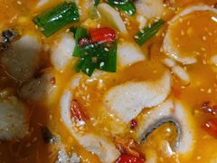 -金佬馆·川菜(芜湖繁昌华亿店)