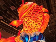 -天辣(金桥啦啦宝都店)