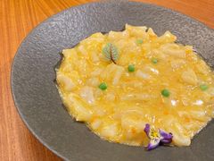 -木守西溪溪隐餐厅