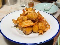 -小吊梨汤·北京菜·烤鸭(清河万象汇店)