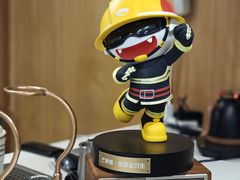 -湖南广电中心大楼