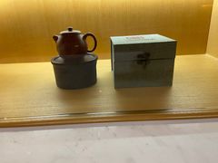 -上海浦东中心万枫酒店