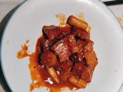 -解家河南菜(金水路店)