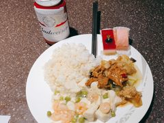 -虹桥机场国航贵宾室v8