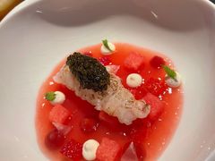 -Fiume福弥意大利餐厅