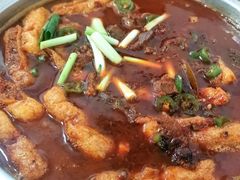 -七德香常德米粉(文化街店)