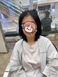 -MMbyHairCode 芭曲发型沙龙