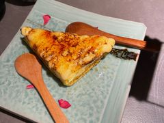 -沼津港精致料理·寿喜烧·烧鸟(龙湖南桥天街日料榜单店)