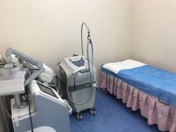 -JUVA欧华医美连锁