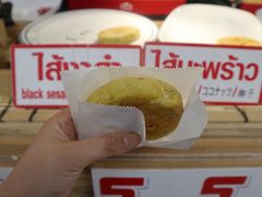 -尚泰清迈机场购物中心