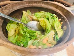 -陶陶居酒家(SM二期购物广场店)