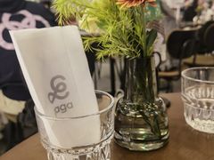 -gaga(北京新中关购物中心店)
