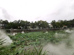 -嘉模圣母教堂