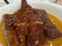 -万年酒楼(越秀南路店)