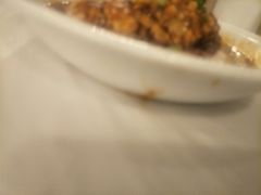 -庐州太太(南七里店)