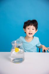 -DORA kids 朵拉儿童摄影花园店