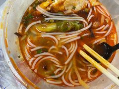 -螺鼎记螺蛳粉