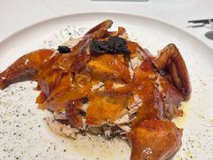 -炳胜公馆(珠江新城店)