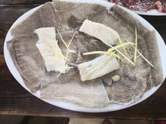 -肥婆麻辣火锅.顺德首创药材麻辣火锅(容桂店)