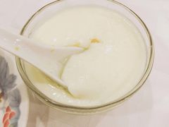 双皮奶-凤城酒家(渣华道)