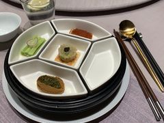 -子福慧(虹桥店)