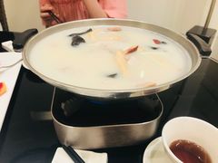 -亢龙太子酒轩(东湖店)