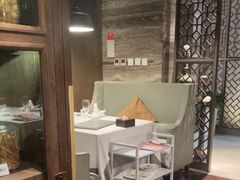 -同庆楼(王府井店)