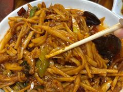 -卢庄(江汉路店)
